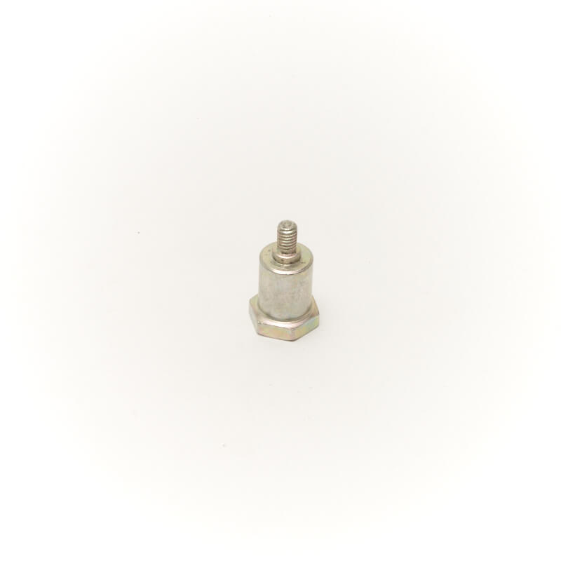 Tensioner Shaft