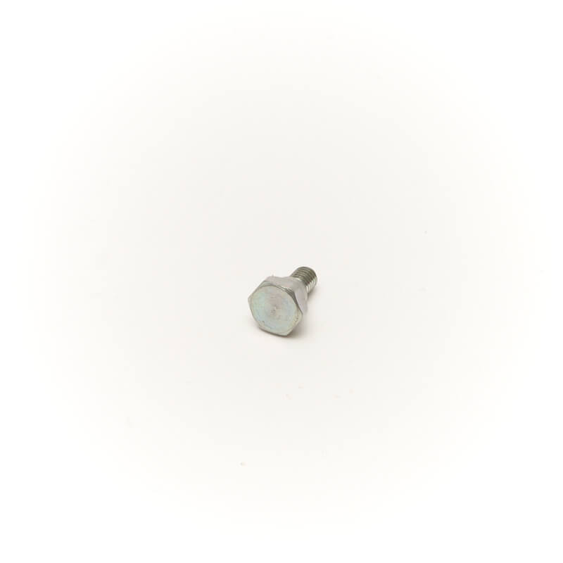 Tensioner Fix Shaft
