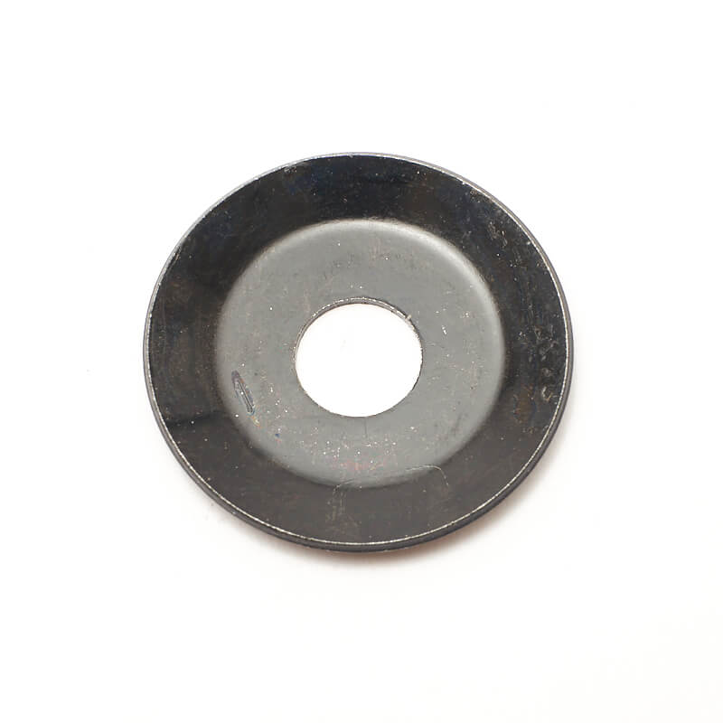 Washer HSF