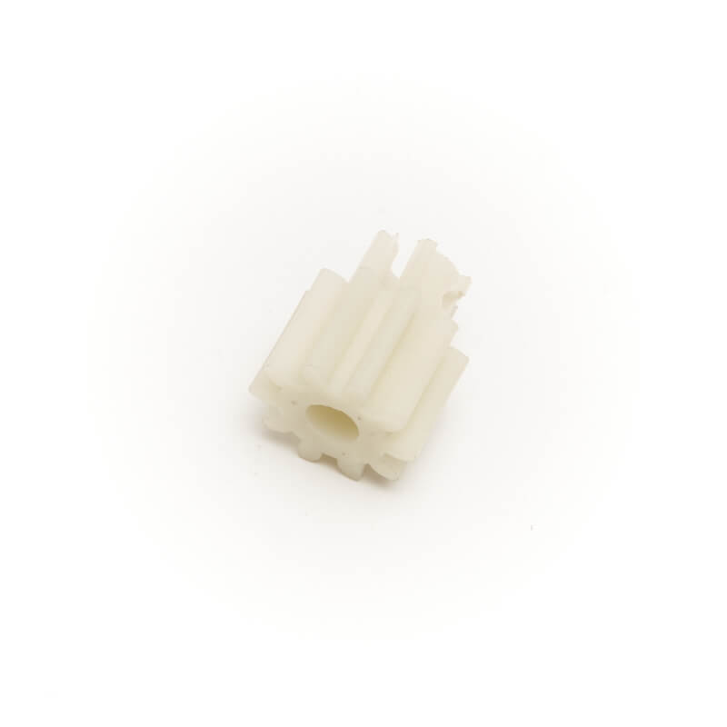 Small Gear