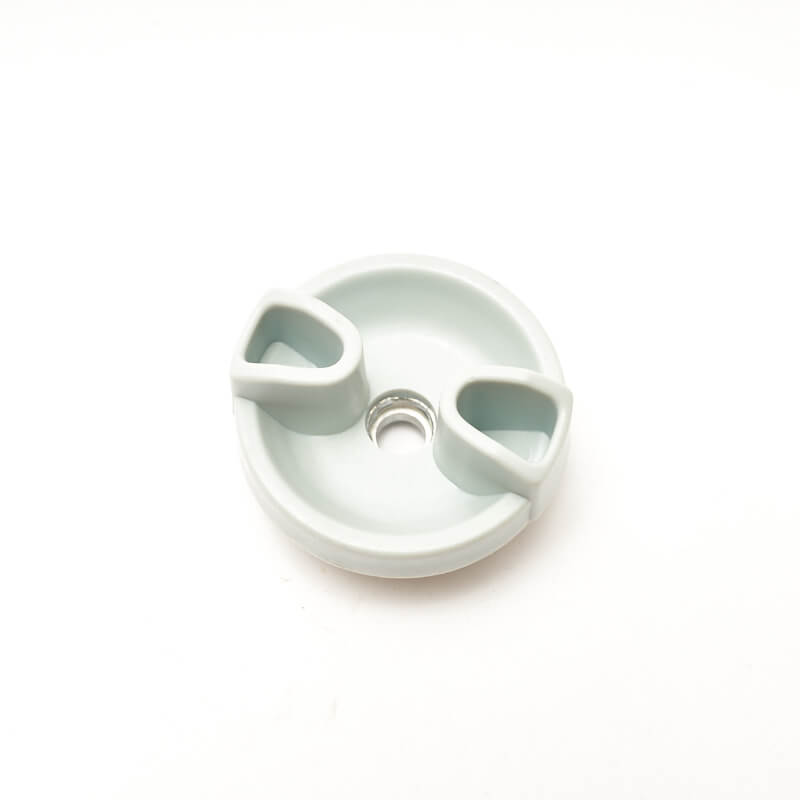 Bouton de tension