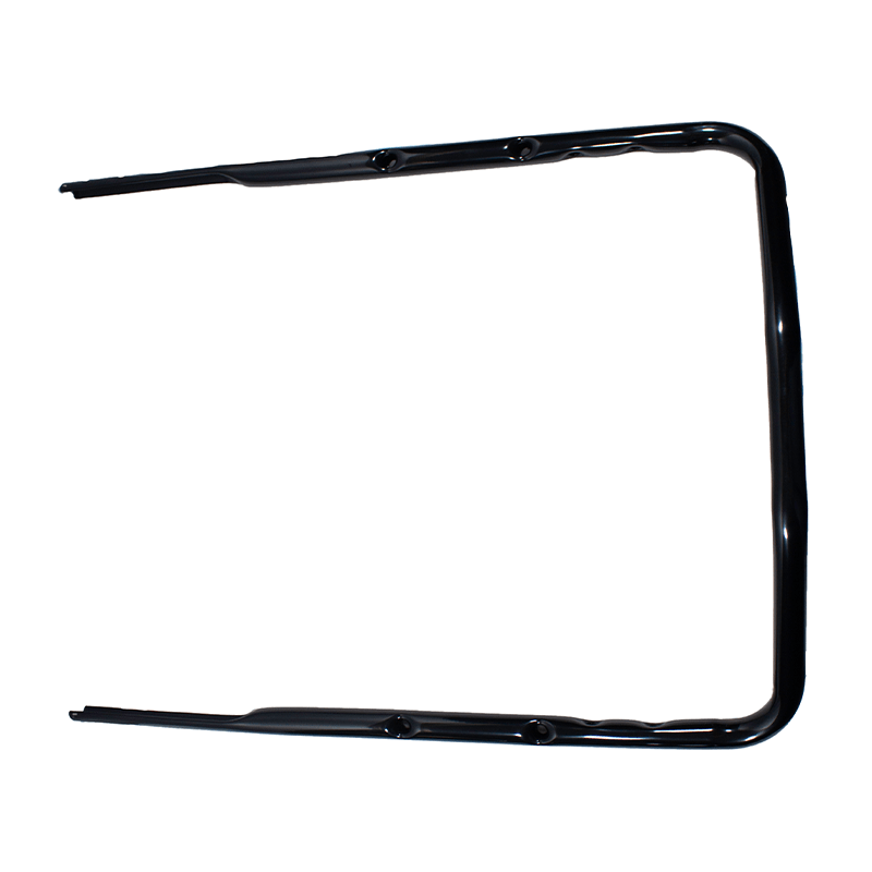 Upper Handle