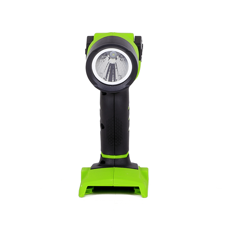 24V Work Light (Tool Only)