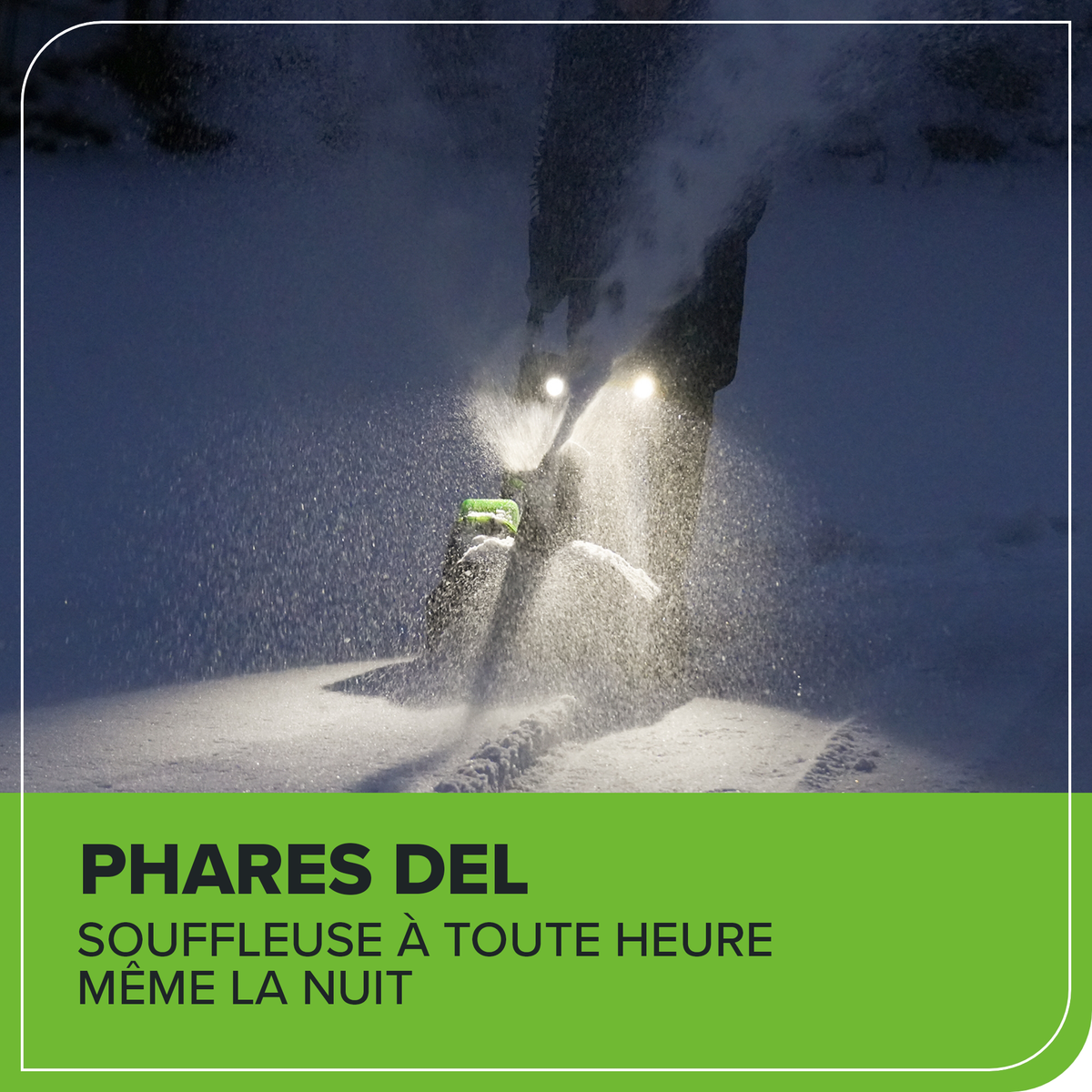 FRENCH