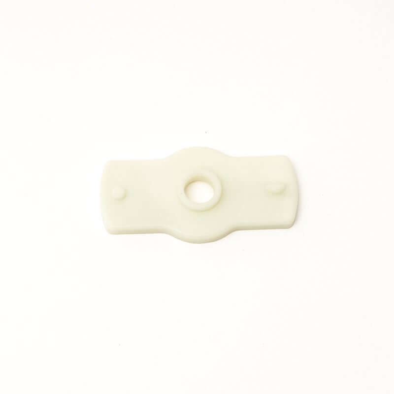 Blade Holder (25302/25282)