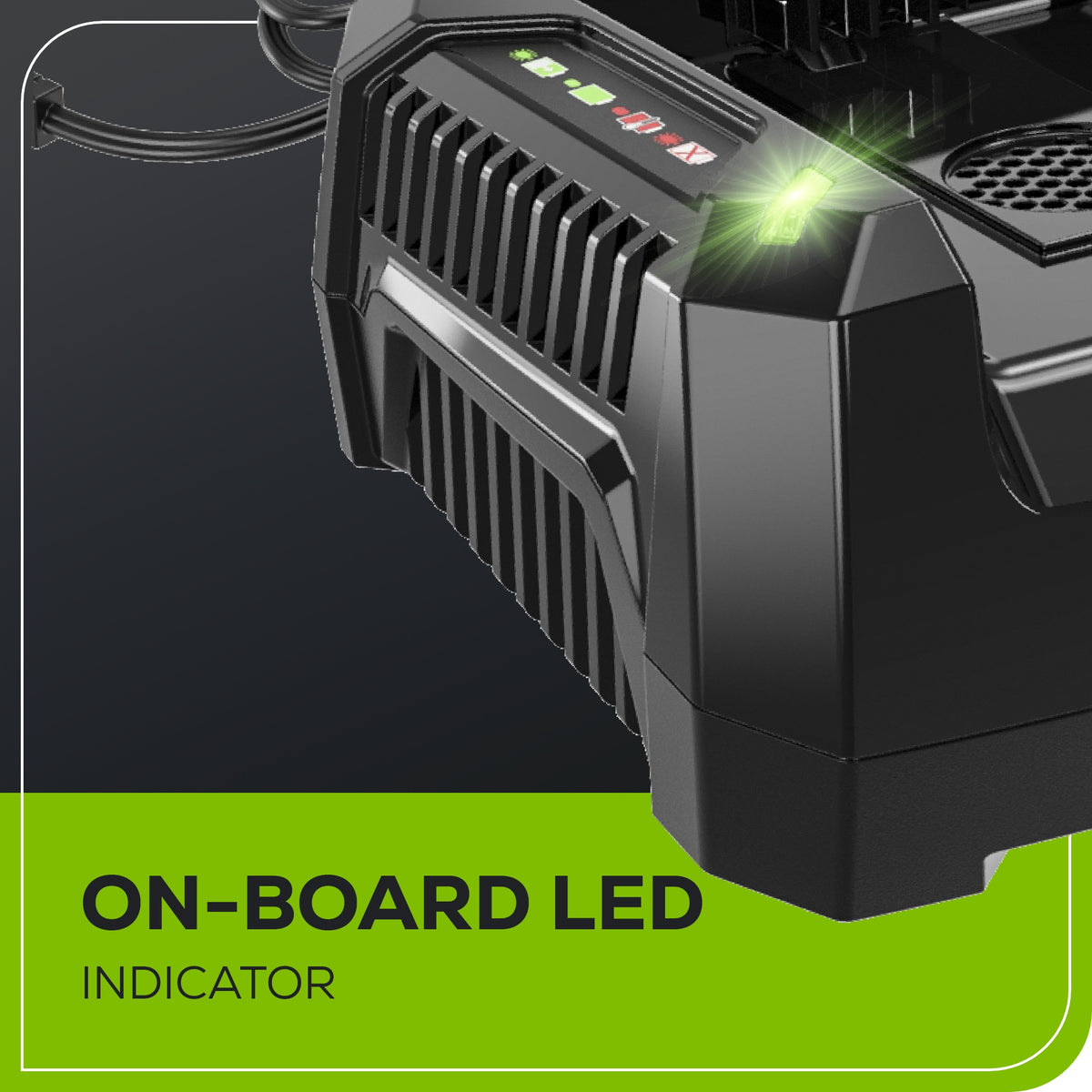 ENGLISH