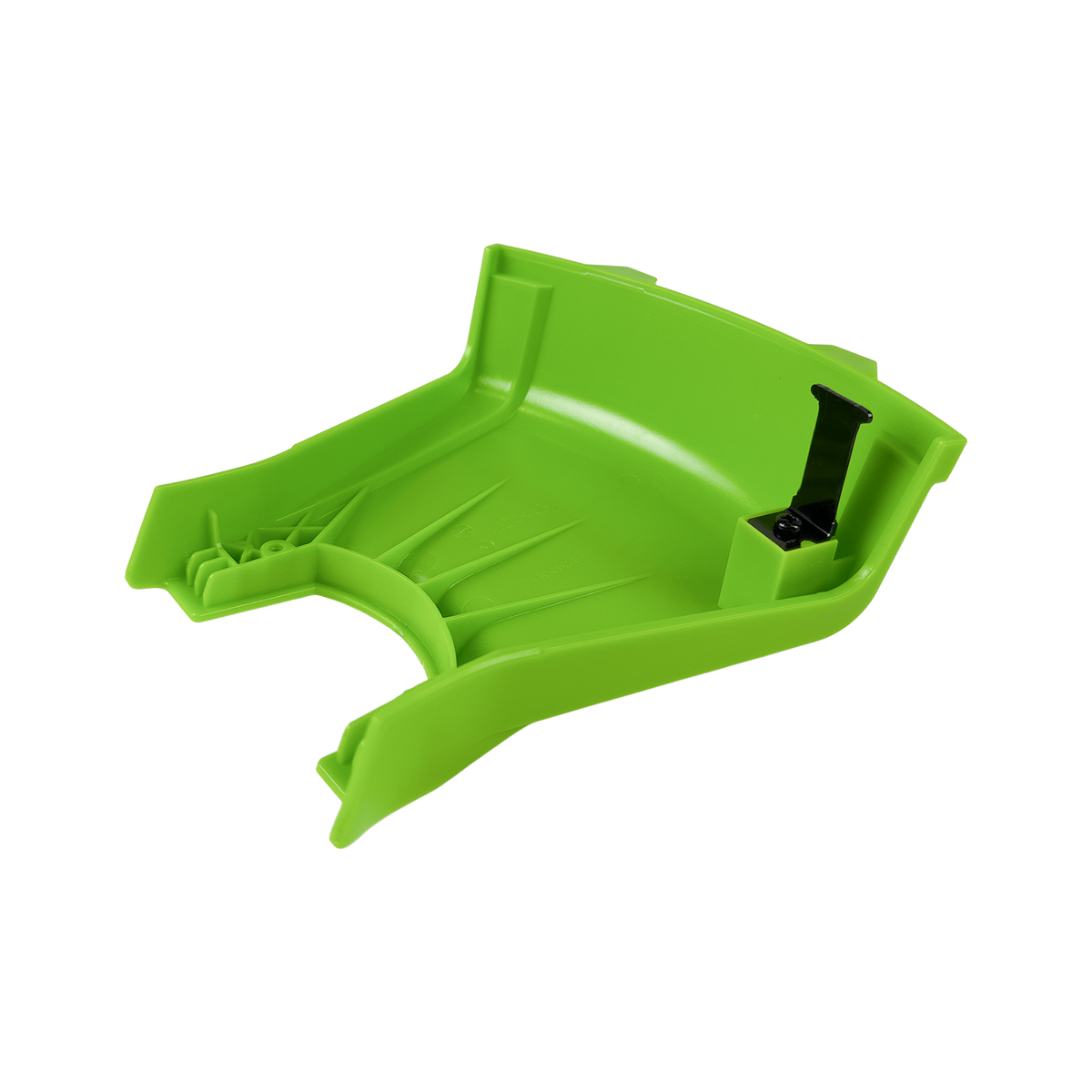 Kit Guard Assembly