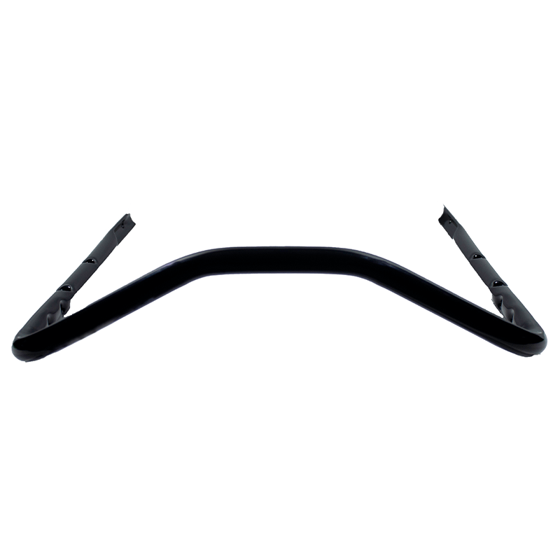 Upper Handle