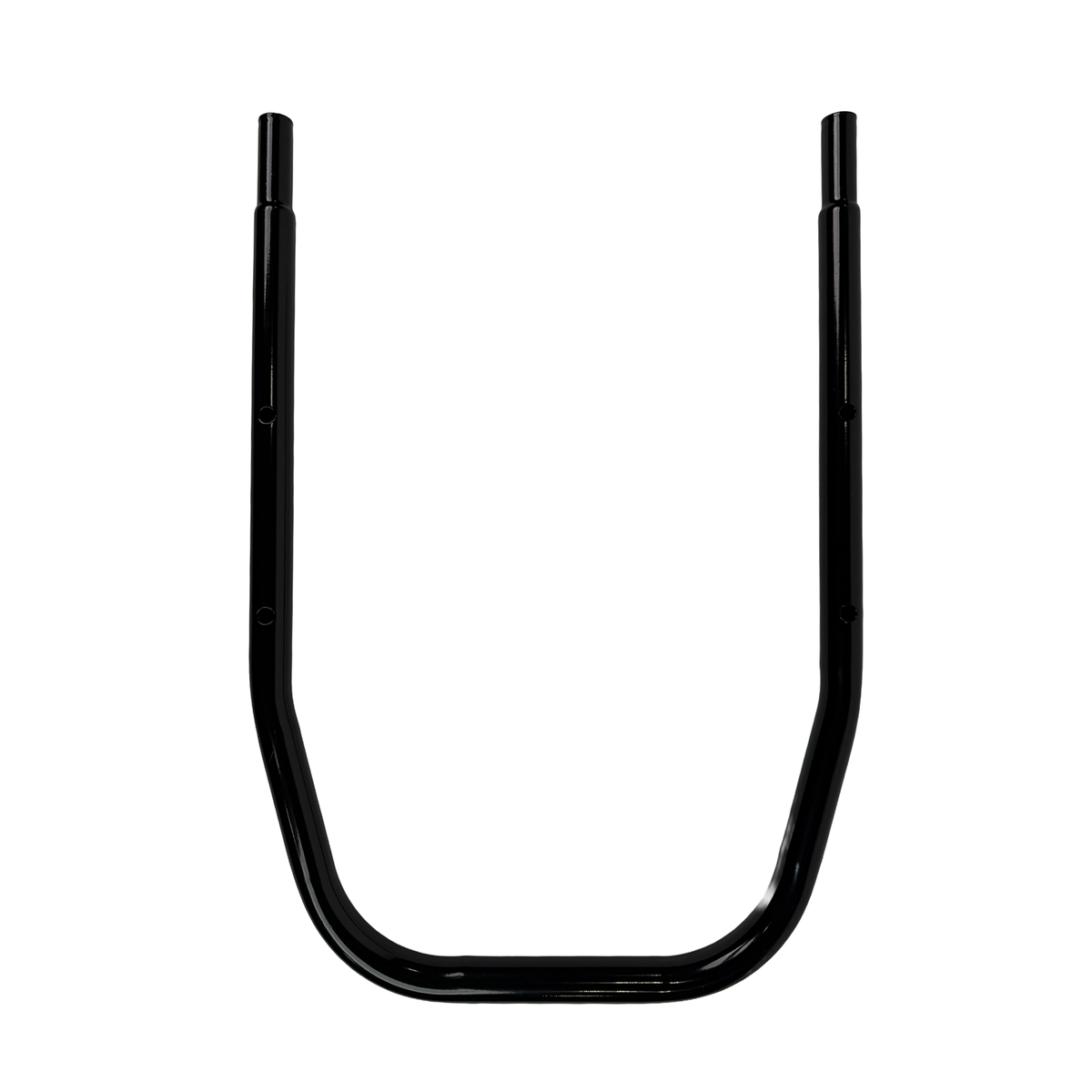 Handle Kit (EPW2000)