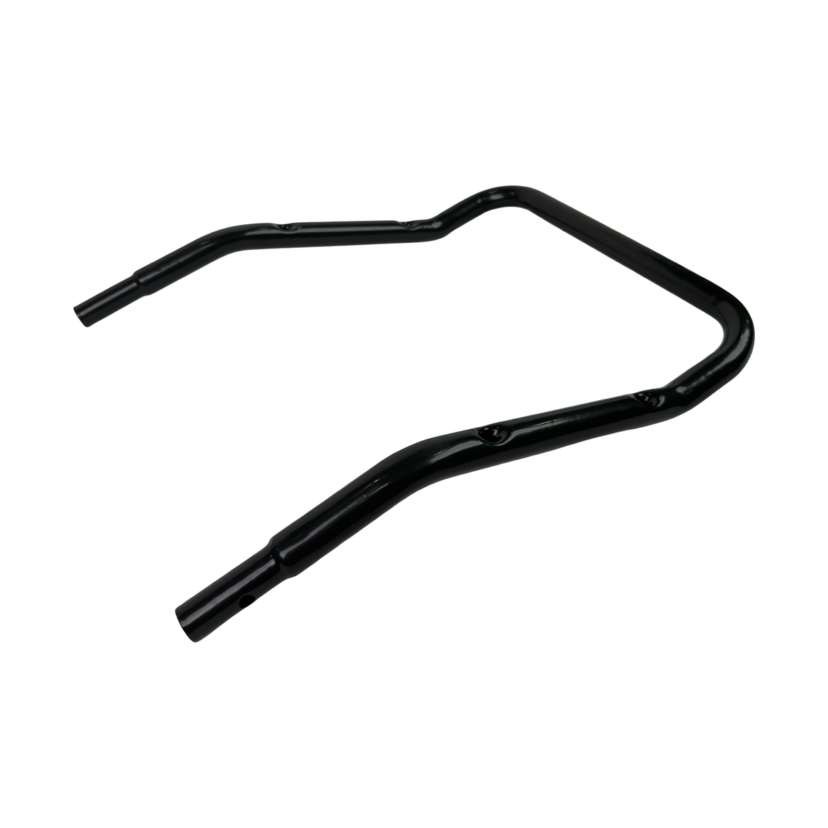 Handle Kit (EPW2000)