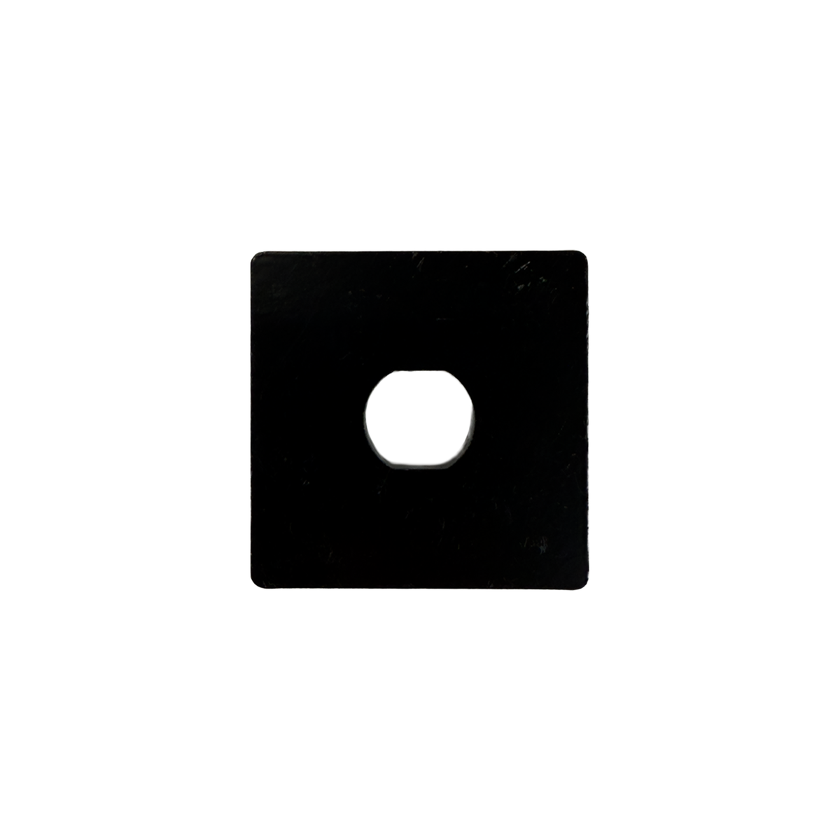 Bloc