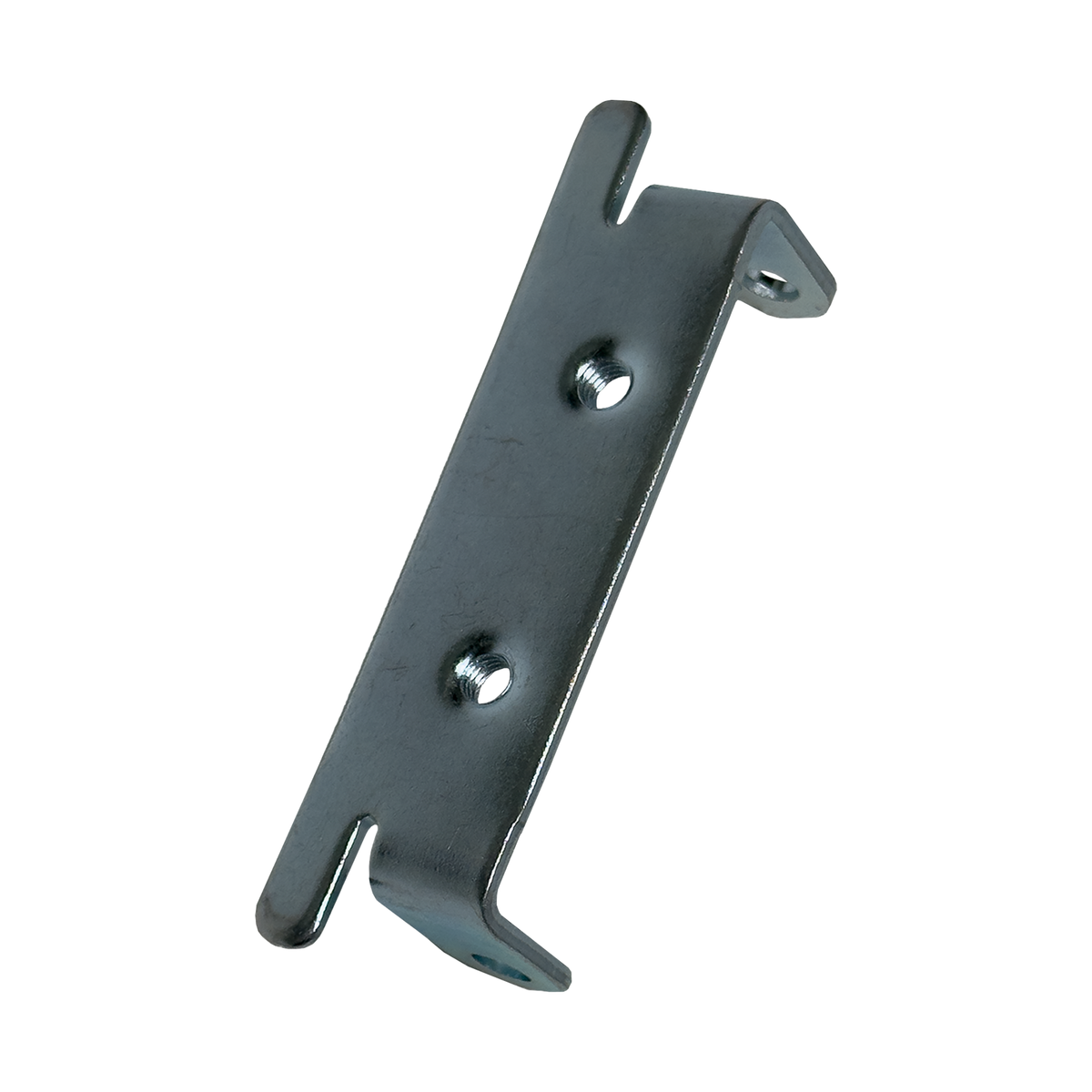Side Discharge Bracket