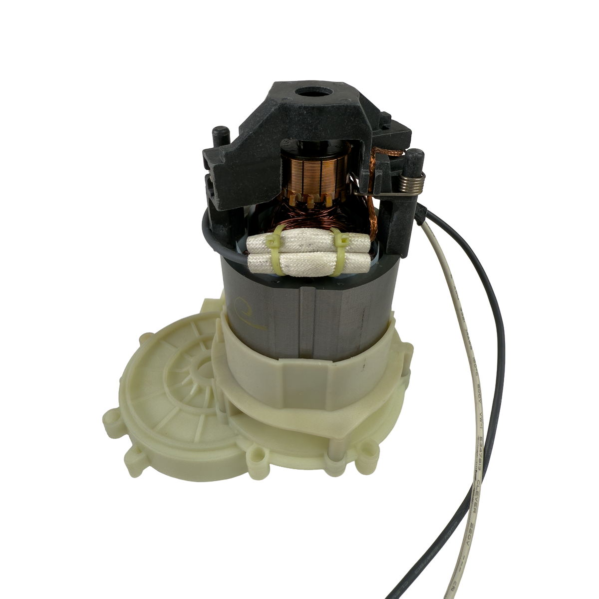 Chainsaw Motor