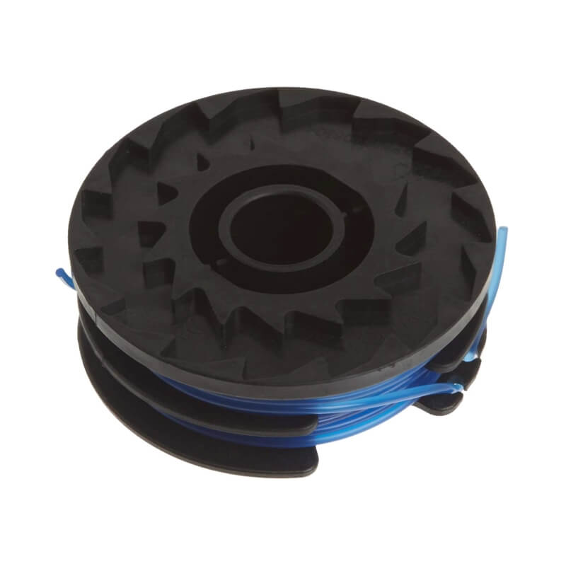3-Pack .065" Dual Line Auto Feed Spools