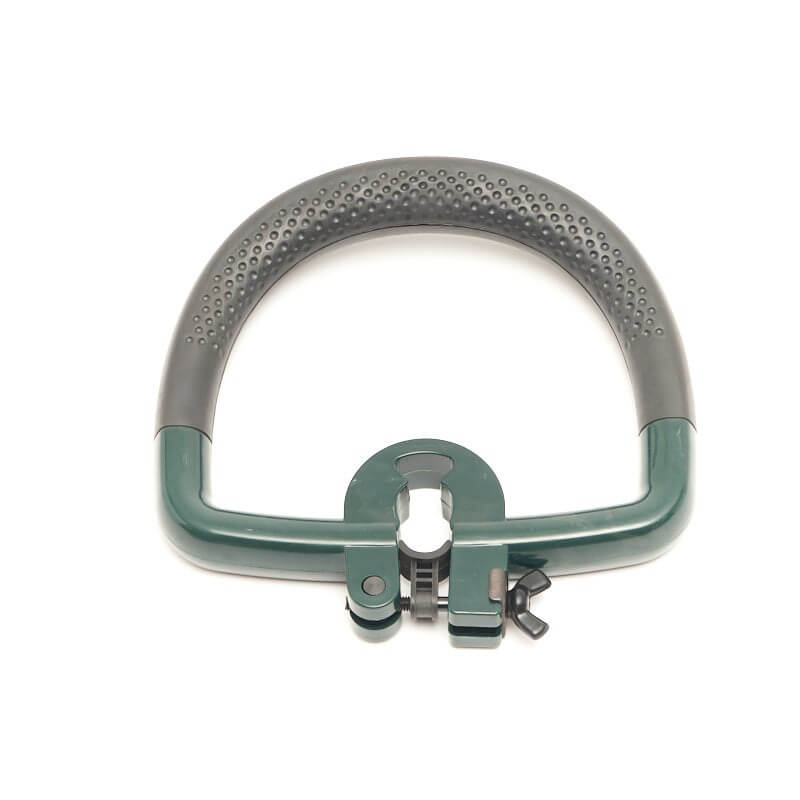 Auxiliary Handle