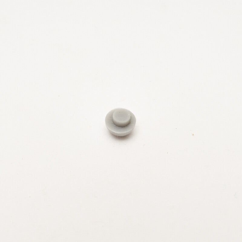 Valve Core