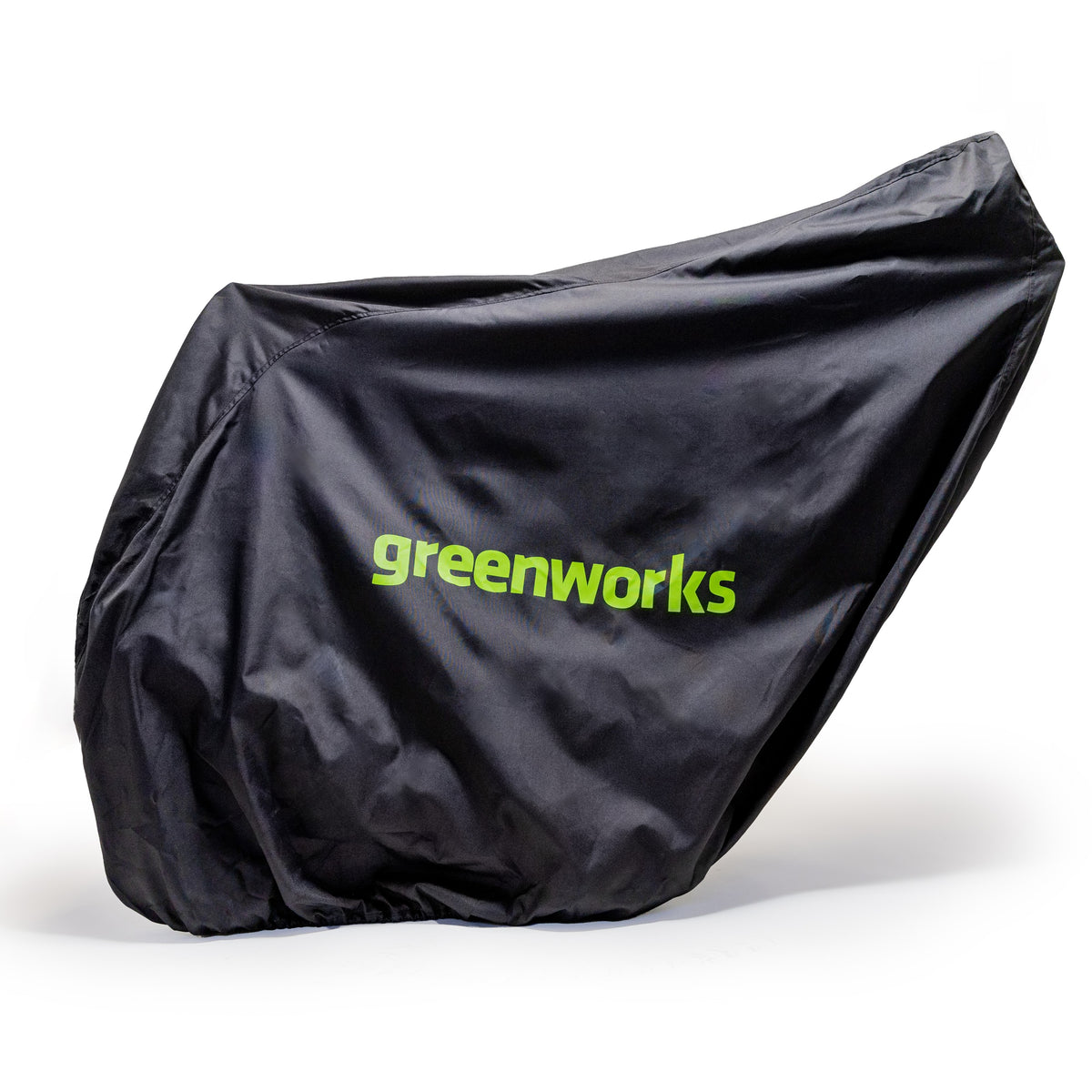 Heavy-Duty Protective Cover for 24" Snow Throwers