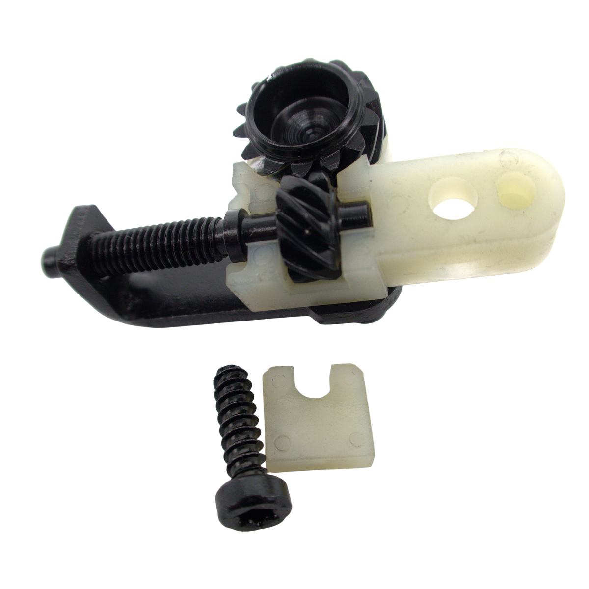 Tension Assembly