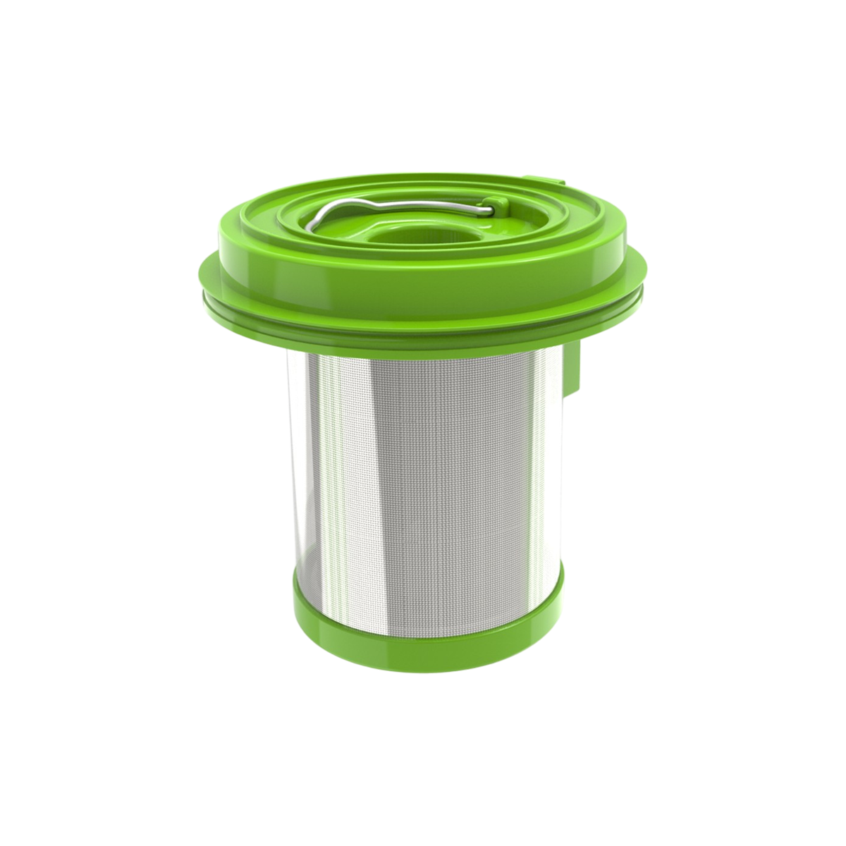 Metal Filter for Stick Vac