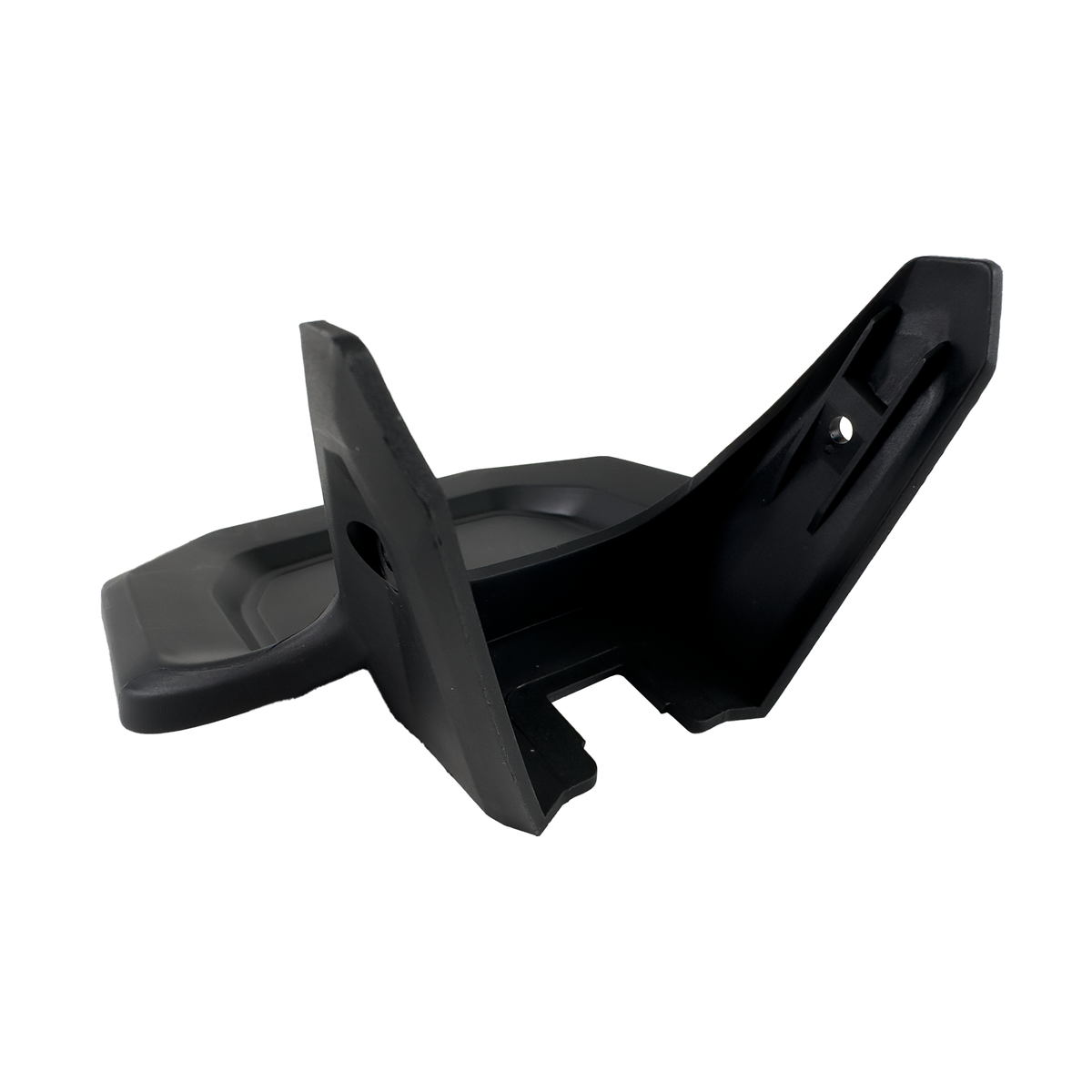 Hand Guard Assembly