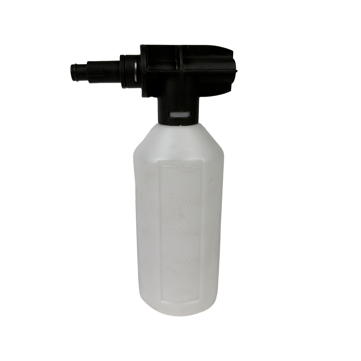 Soap Applicator