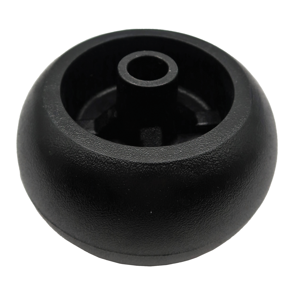 Roller Wheel