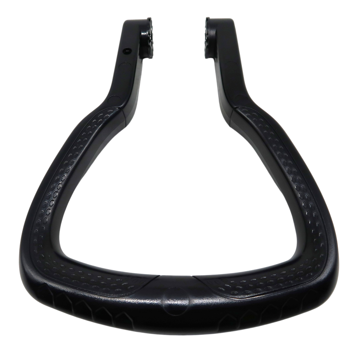 Auxiliary Handle