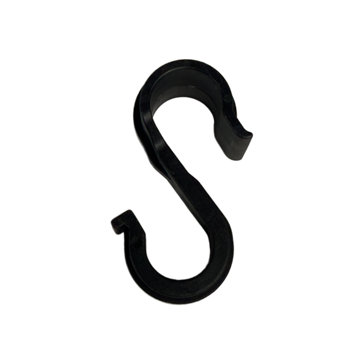 S Hook