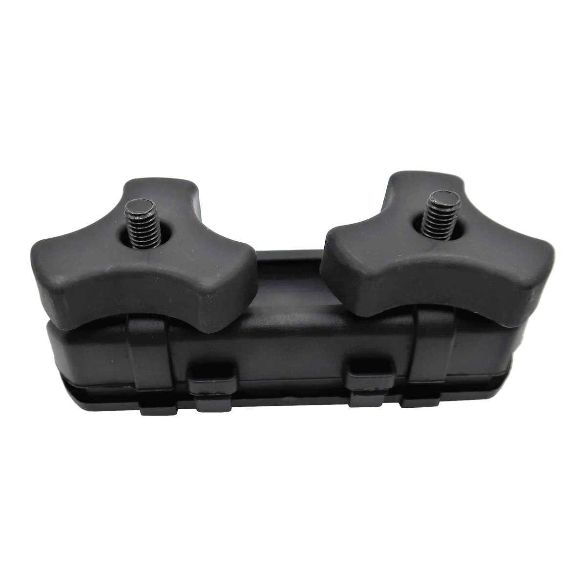 Handle Knob Assembly