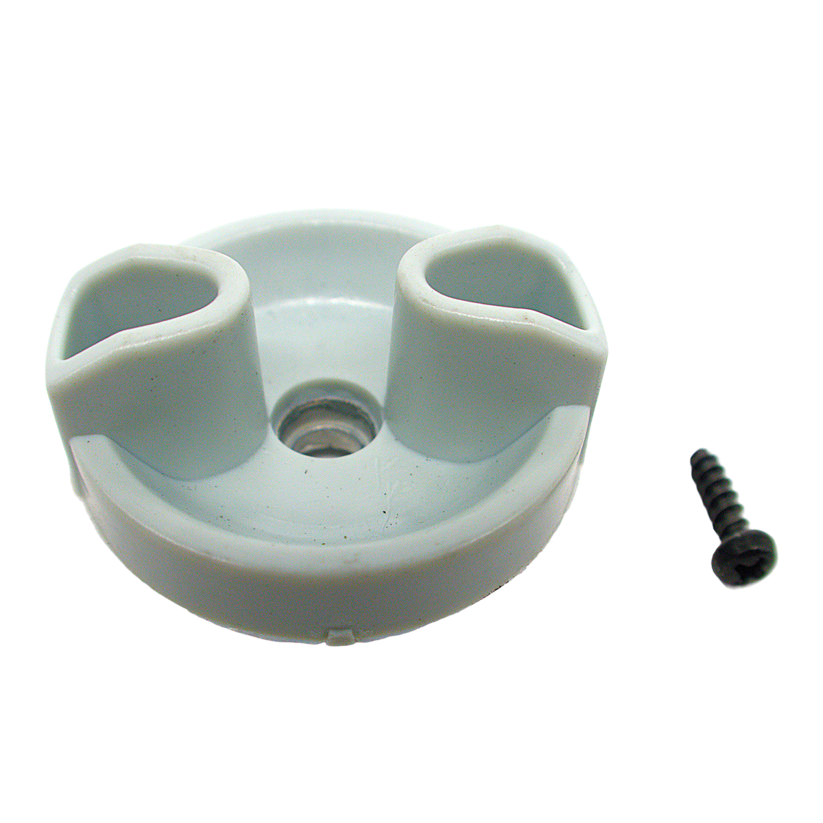Chain Tension Knob Assembly