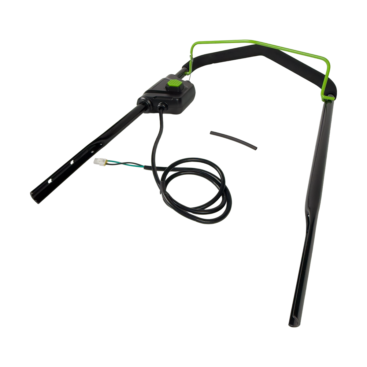 Ensemble de commande supérieur
