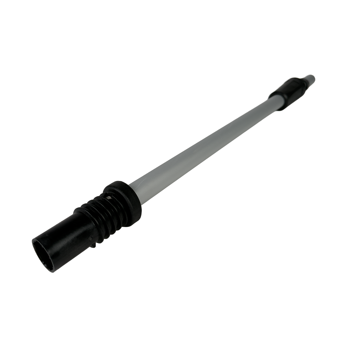 Intermediate Pole