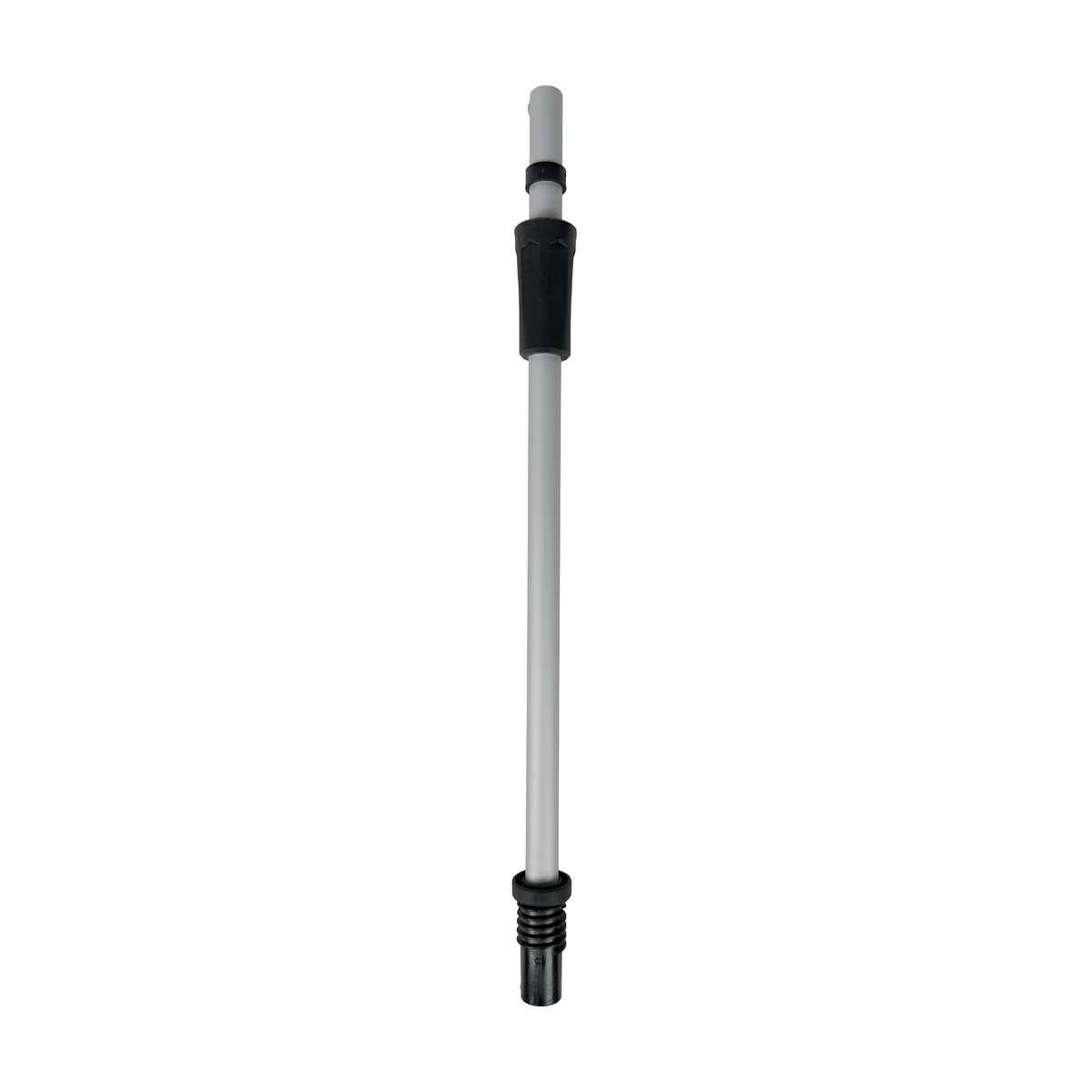 Intermediate Pole