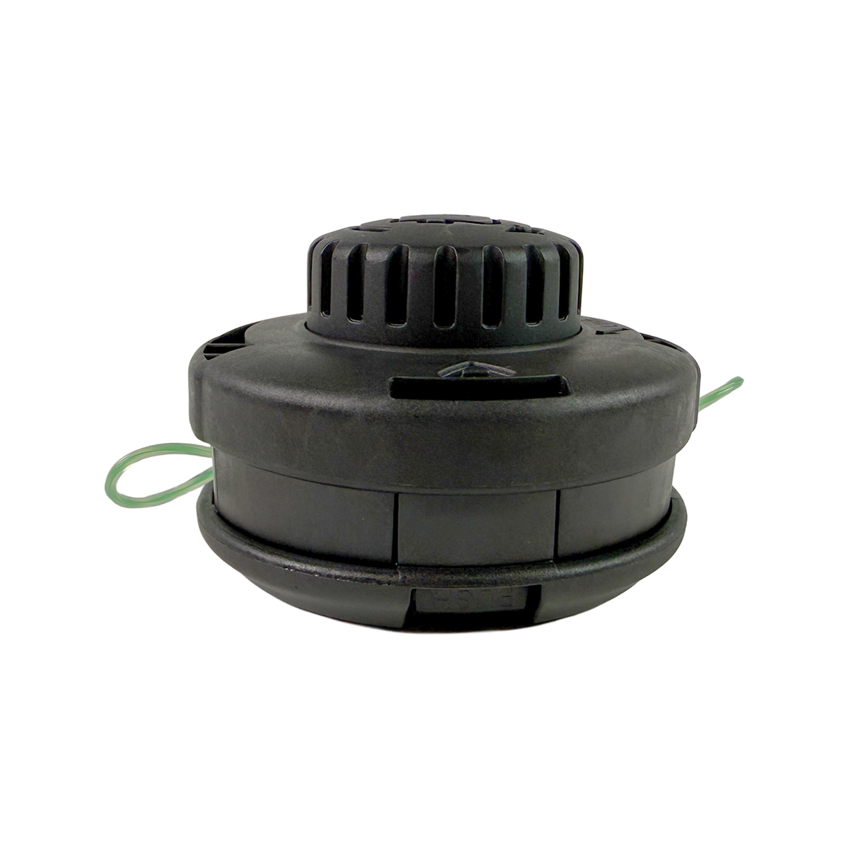 Trimmer Head Assembly