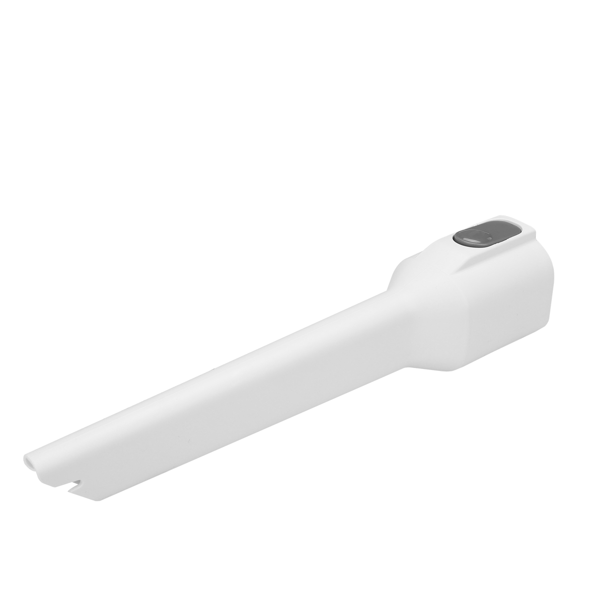 Crevice Tool (White)