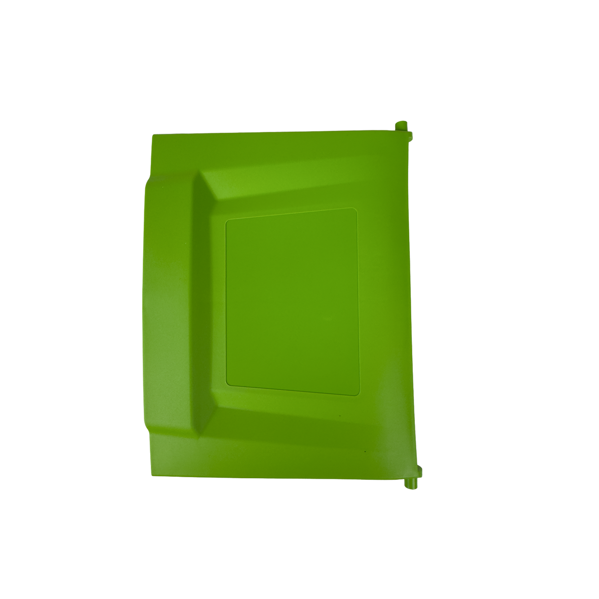 Kit de couverture arrière