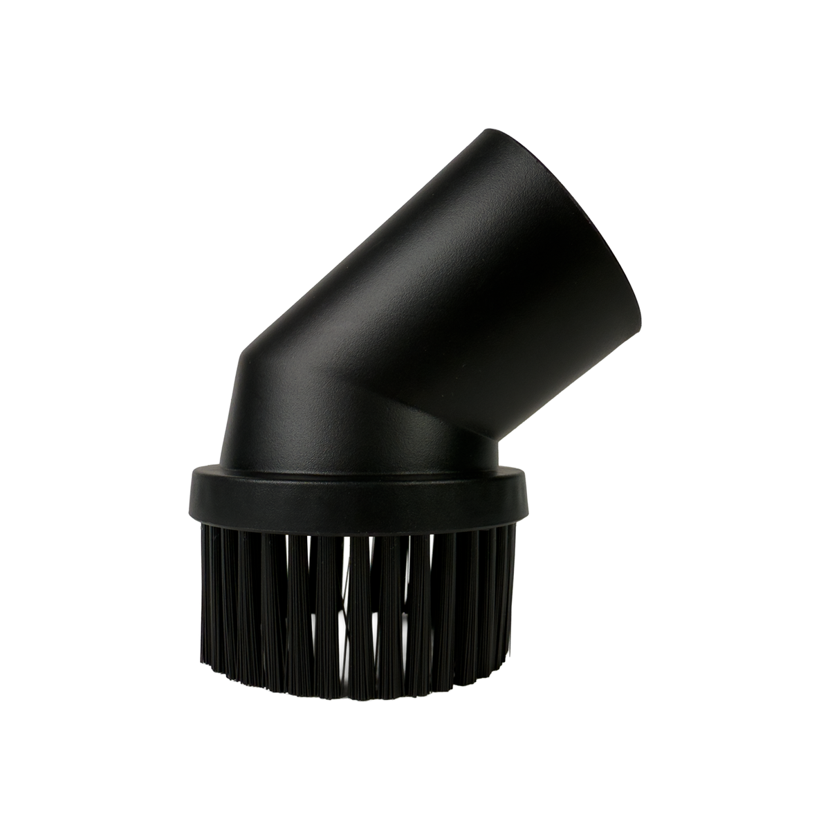 Brosse rotative