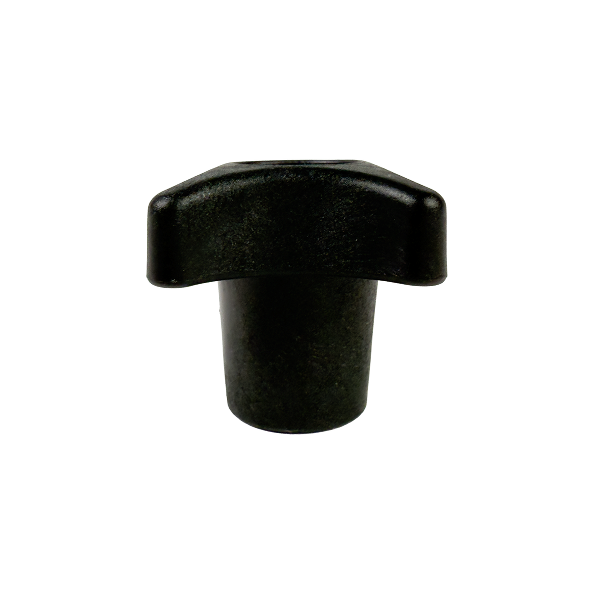 Knob for Blowers