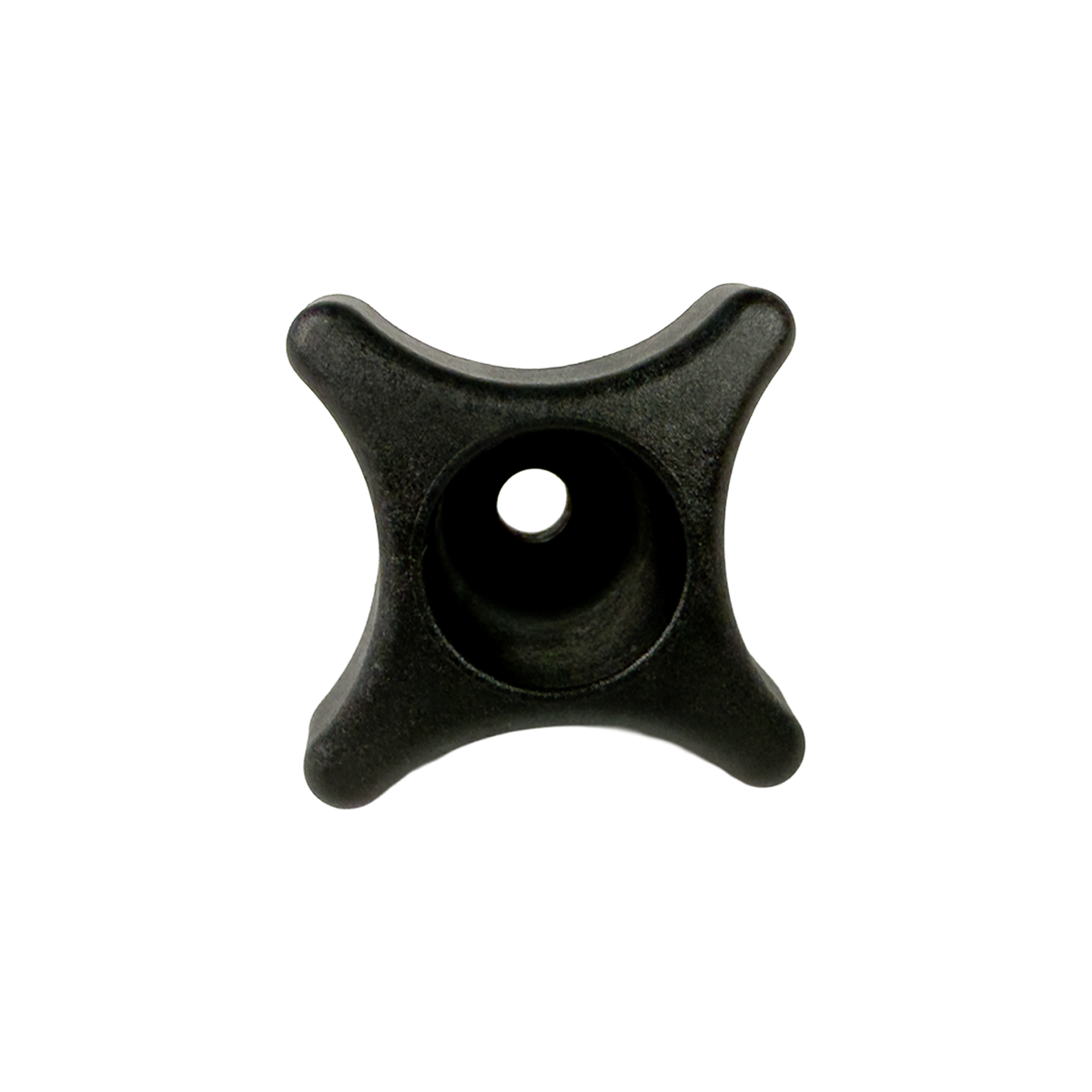 Knob for Blowers