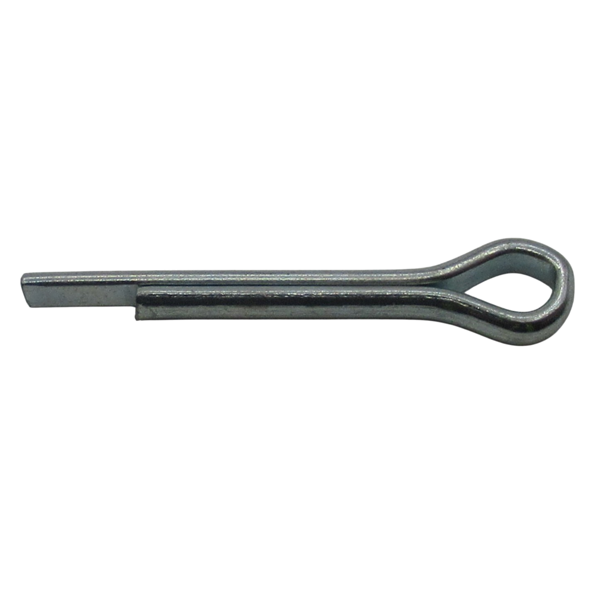 Split Pin