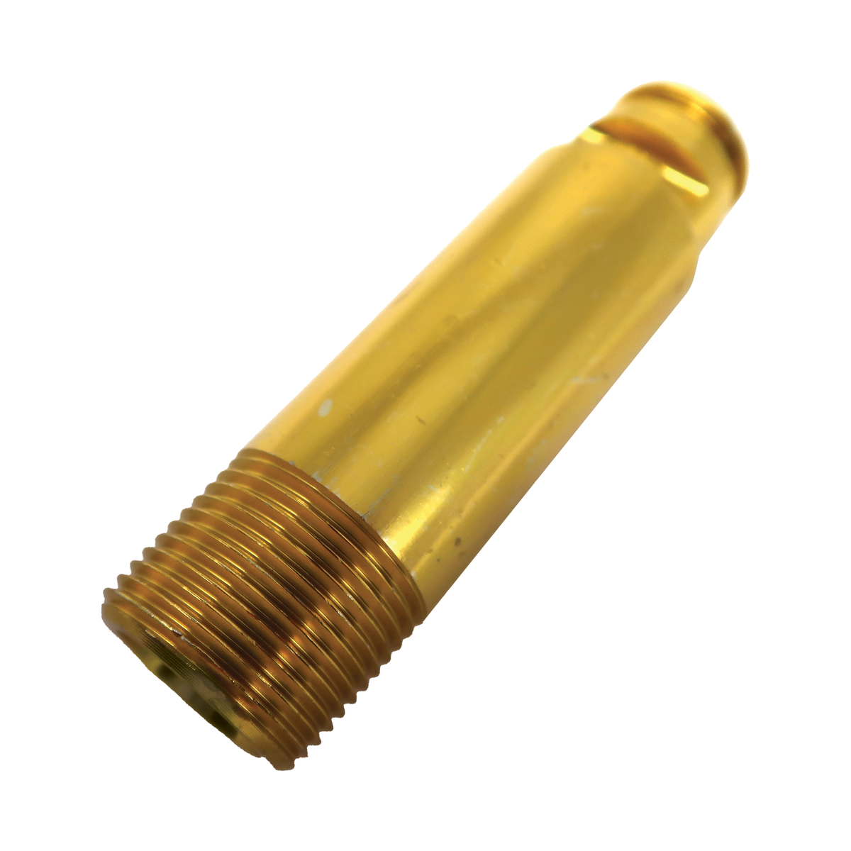 Connecteur de la sortie d'eau