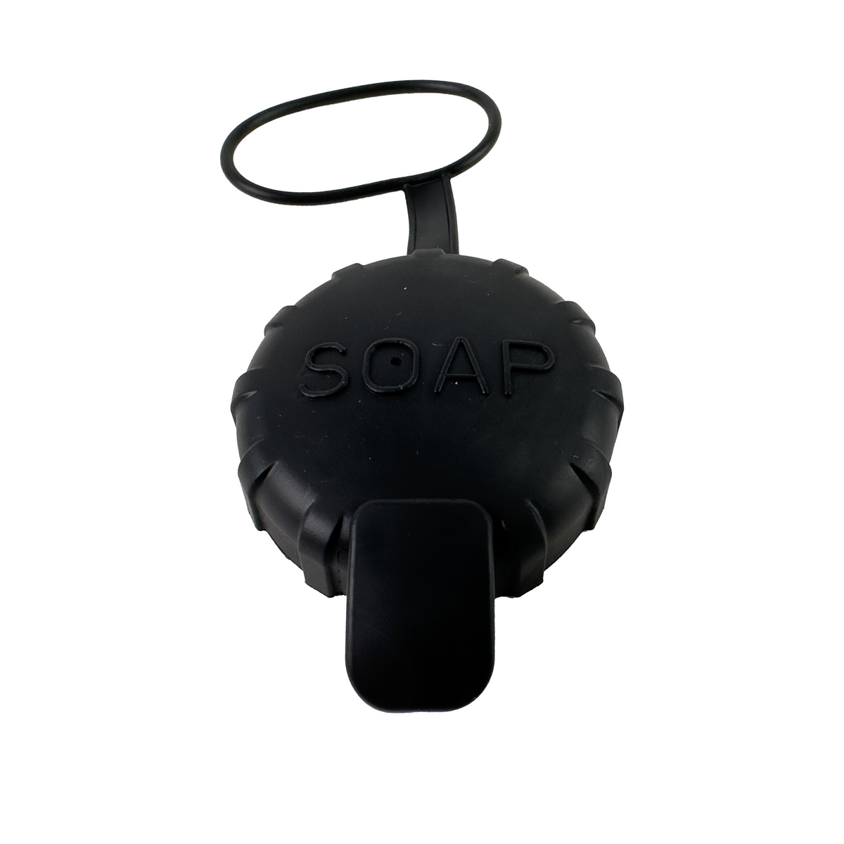 Soap Tank Lid