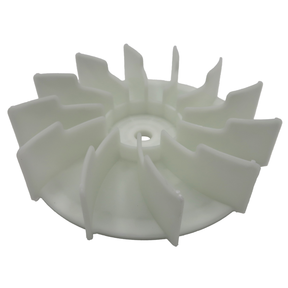 Ventilateur