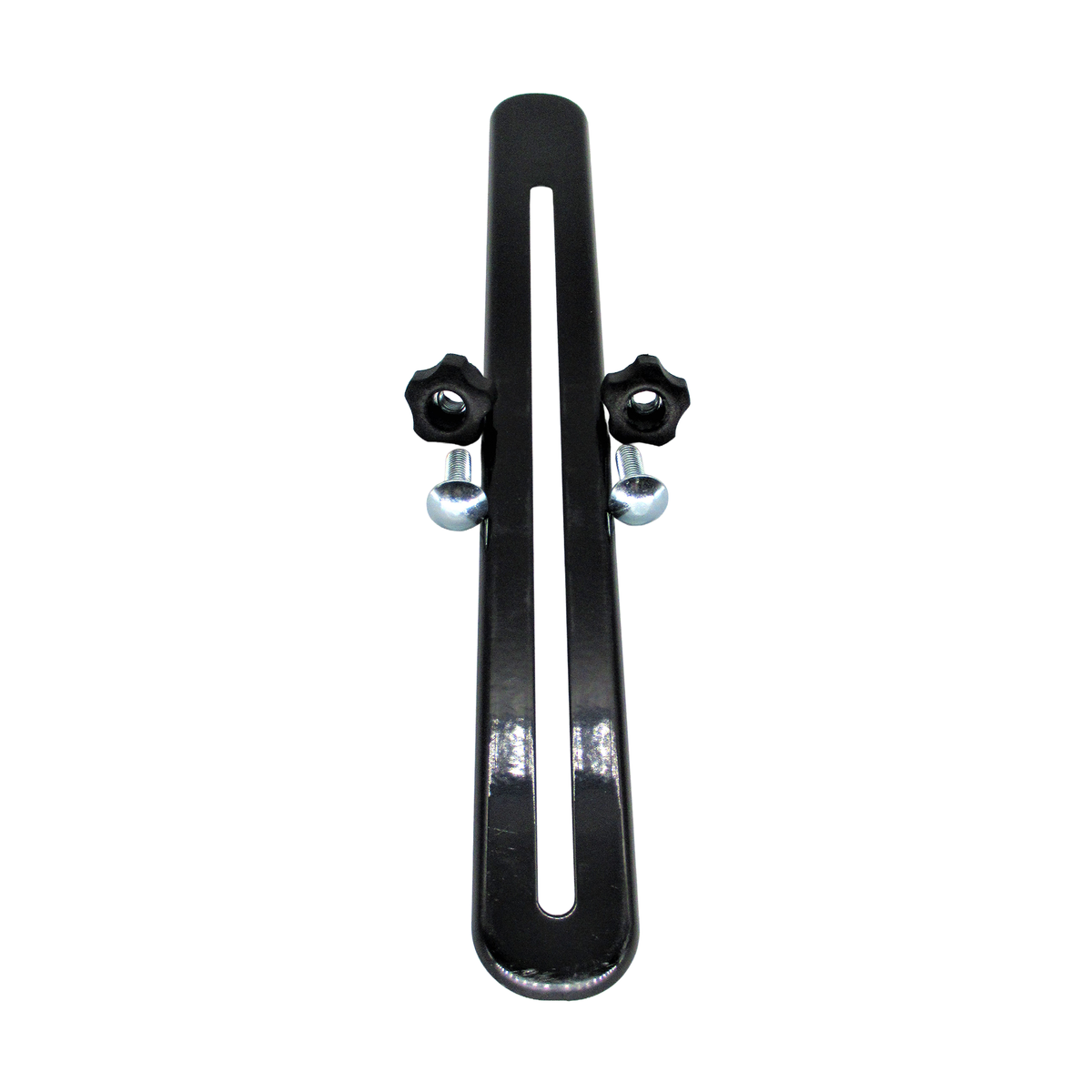 Drift Cutter Kit