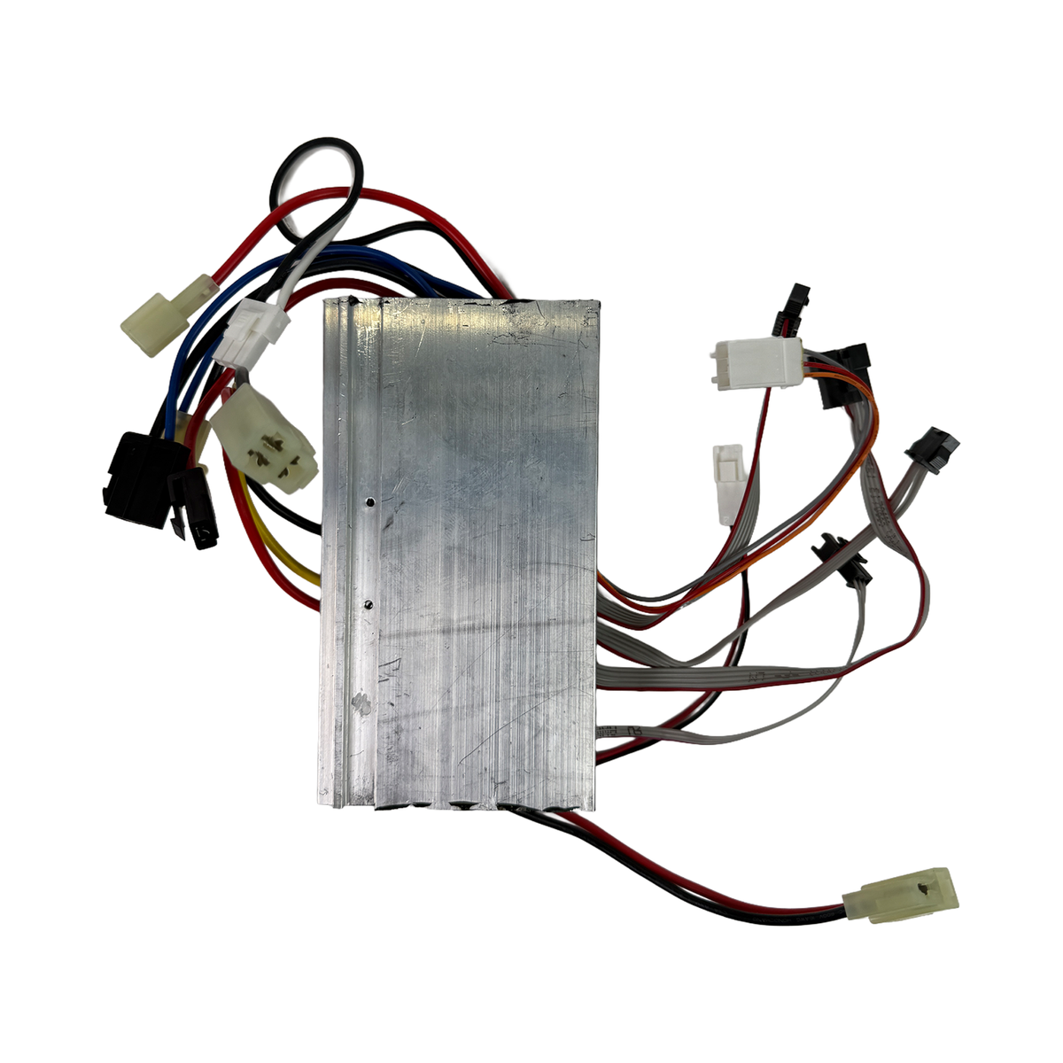 Ensemble pour carte de circuit imprimé (Panneau)