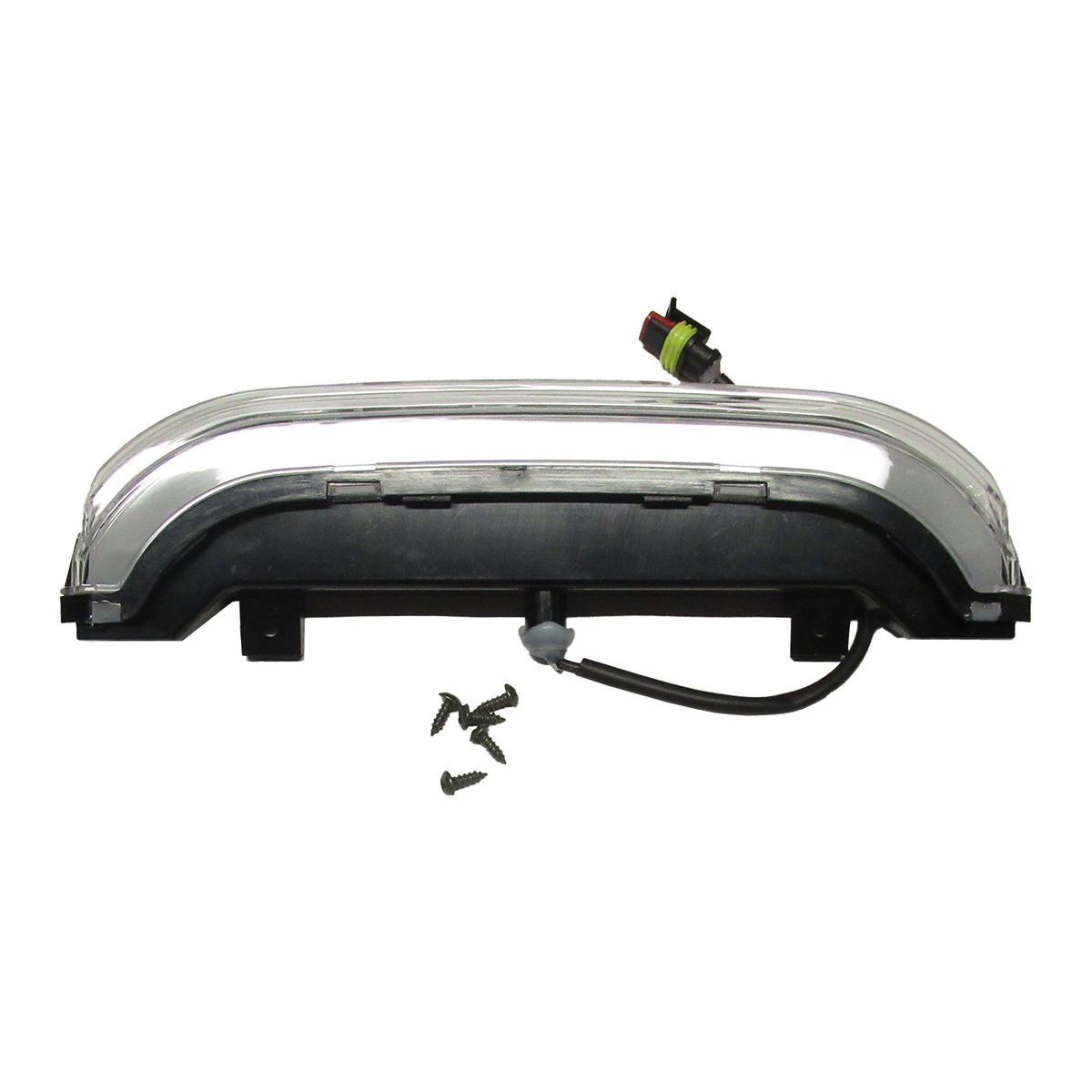 Headlight (Go Kart)