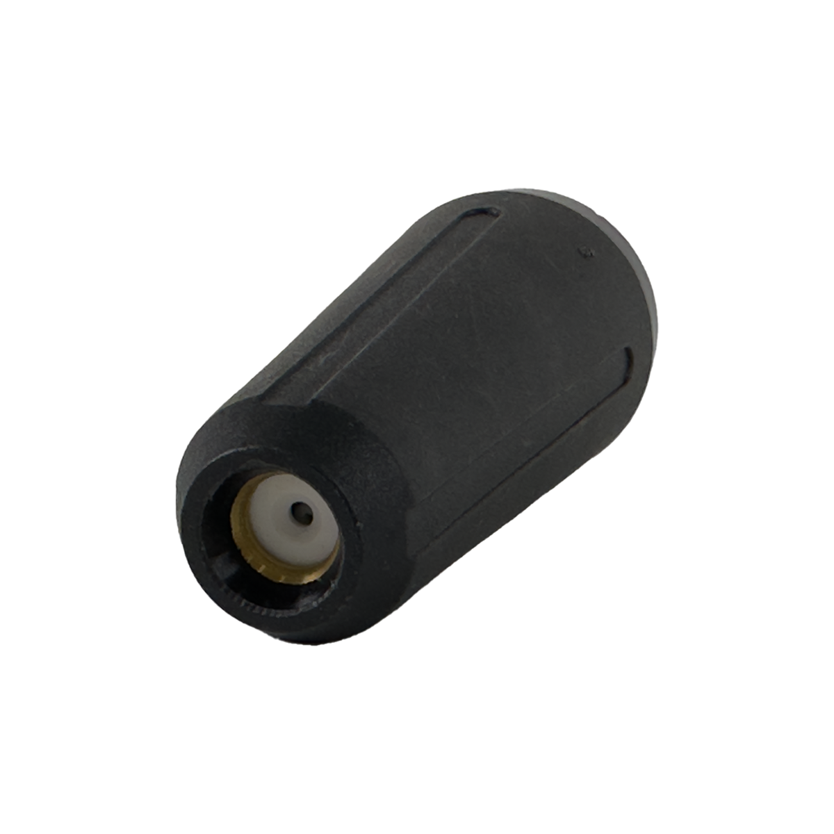 Universal Turbo Nozzle