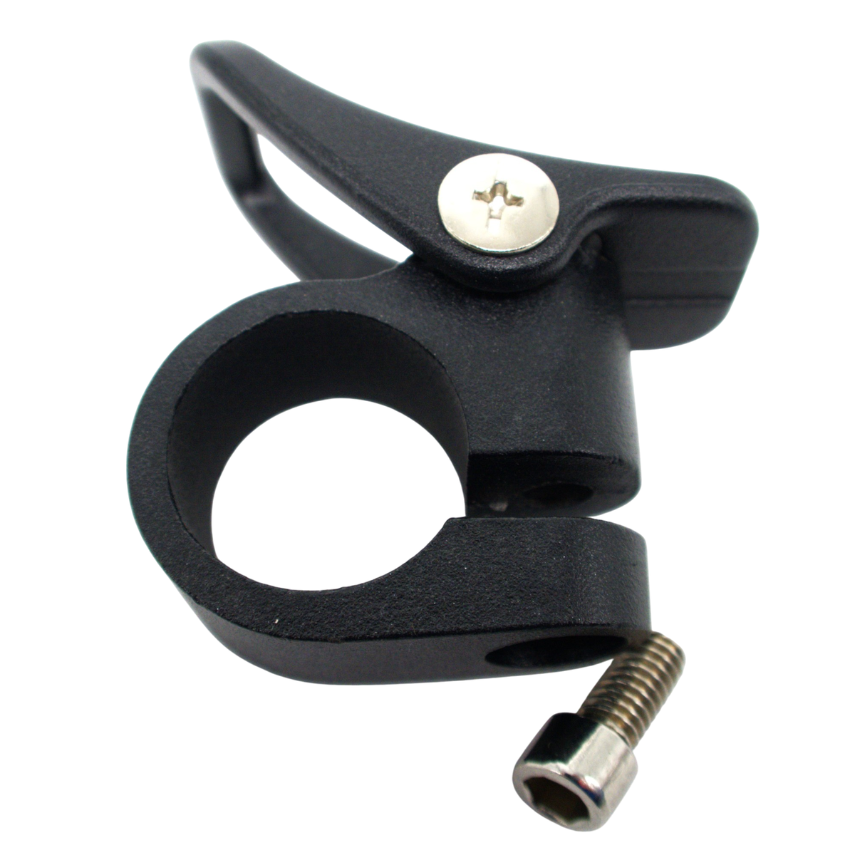 Belt Clip