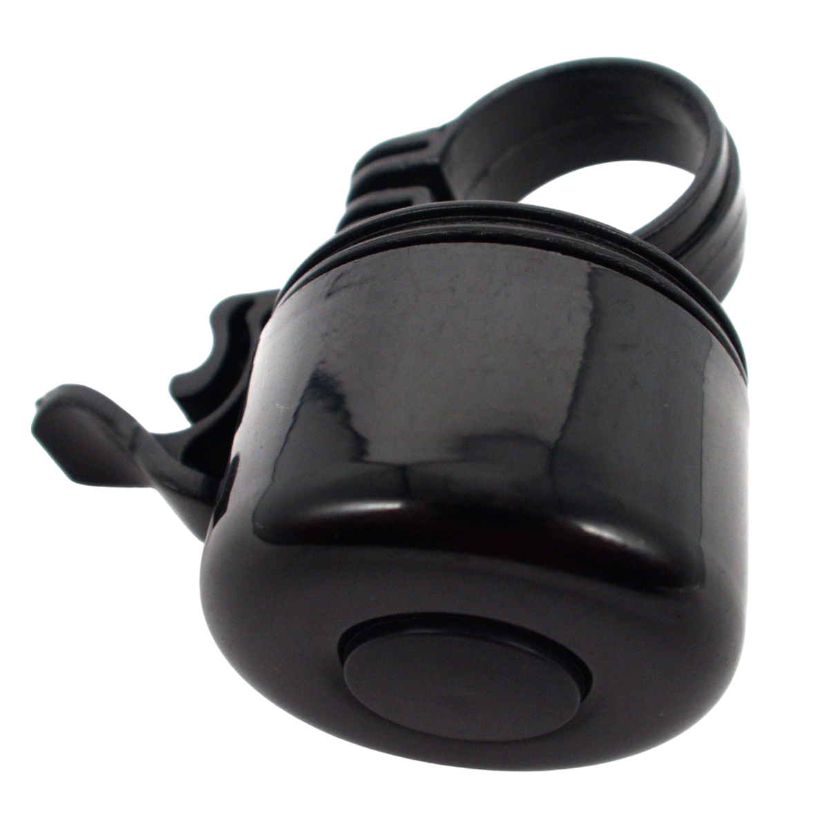 Bike Bell