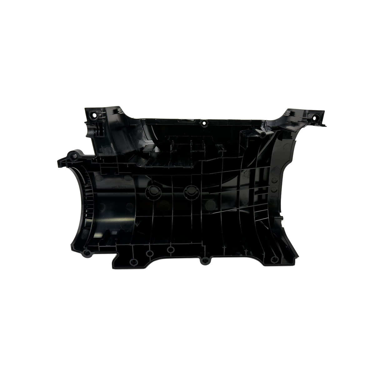 Lower Front Housing